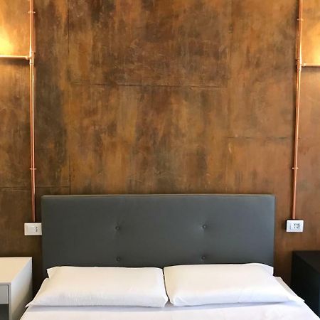Joy Rooms 밀라노 외부 사진