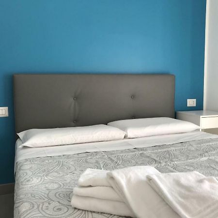 Joy Rooms 밀라노 외부 사진