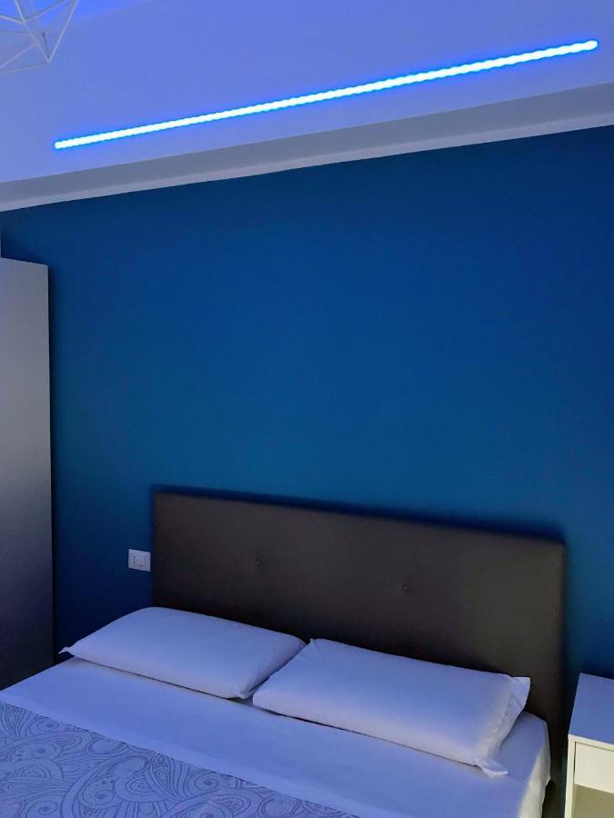 Joy Rooms 밀라노 외부 사진