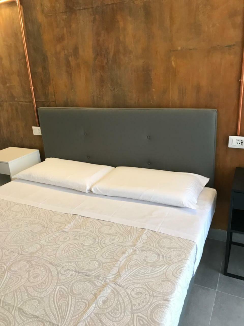 Joy Rooms 밀라노 객실 사진