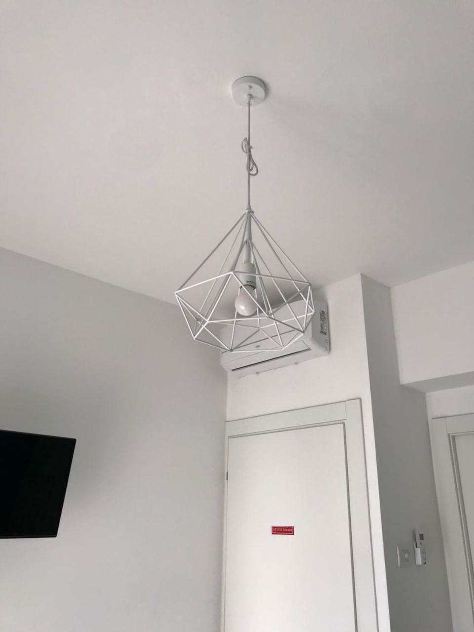 Joy Rooms 밀라노 객실 사진