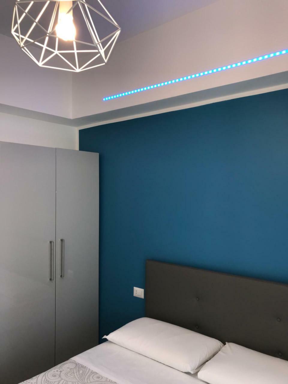 Joy Rooms 밀라노 외부 사진