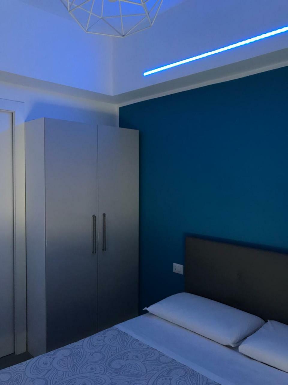 Joy Rooms 밀라노 외부 사진